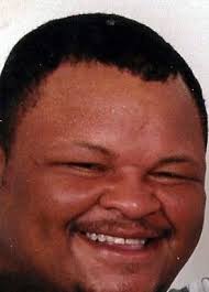 Darryl Norman Obituary (2013)