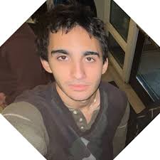 Swensons Drive-In Restaurants