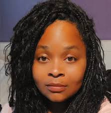 ColdHearted Queen added a new photo.