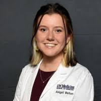 Abigail Melton's Instagram, Twitter & Facebook