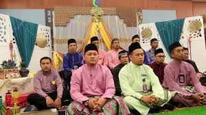 View a detailed profile of the structure 1276795 including further data and descriptions in the emporis database. Hospital Shah Alam Home Facebook