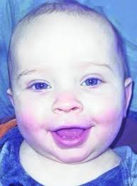 Paxton Thieman Obituary (2022