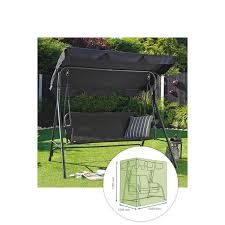 Like a hanging garden egg chair , a swing seat can provide the perfect place to sit back with a good book and a cup of coffee (or cocktail ), and watch the world go by while admiring the. Working Plans Garden Swing Bench Argos Bargain