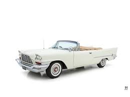 Image result for Cloud White 1957 Chrysler