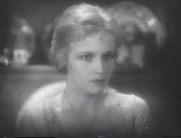 Who is Ann Harding dating? Ann Harding boyfriend, husband