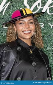 Ashley Everett Stock Photos