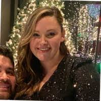 Alyssa Bragg's Instagram, Twitter & Facebook