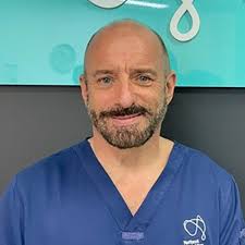 National Dental Care, Mudgeeraba