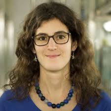 Sarah du Plessis (@SarahduPlessi16)