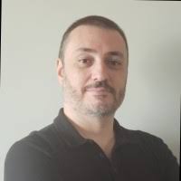 100+ perfis com “Bogas”