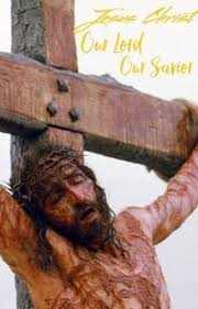 Heavenlyfather Stories