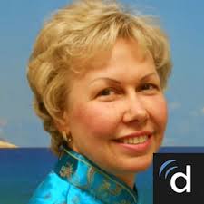 Dr. John J. Ghidoni, MD