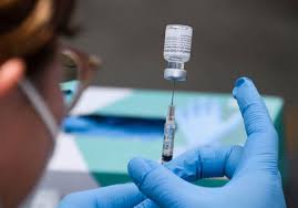 We did not find results for: 8mdldxxptsbnpm