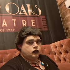 Hugh Elder Hudelson (@hughhudelson) • Instagram photos and videos