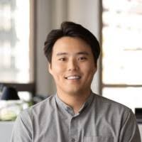 90+ "(sho)" profiles