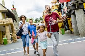 Find hotels near parc asterix amusement park, france online. Parc Asterix Re Opening Soon Asterix Le Site Officiel