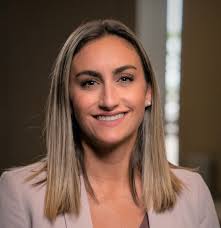 Sep 25, 2024 Clinical Update Webinar: XYWAV®: The only FDA-approved  treatment for adults with IH