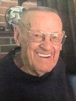 Raymond Jean Bourque Obituary