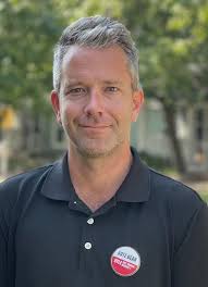 December 14, 2022 Hays Free Press by Hays Free Press/News-Dispatch