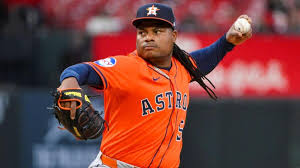 News source: CBS Sports