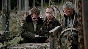 We did not find results for: Ù…Ø´Ø§Ù‡Ø¯Ø© ÙÙŠÙ„Ù… Intruders 2015 Ù…ØªØ±Ø¬Ù… Hd Ø§ÙˆÙ† Ù„Ø§ÙŠÙ†