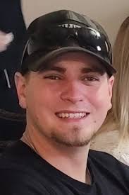 Obituary for Austin Jeremy Greenlee