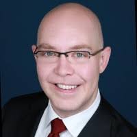 1600+ "Luken" profiles