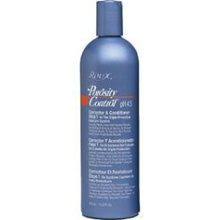 Click the arrows > to see more blog posts. 24 Sally S Beauty Ideas Sally Beauty Sally Beauty Supply Beauty