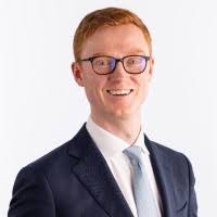 10+ "Frederick Snowden" profiles