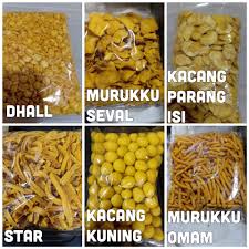 Find calories, carbs, and nutritional contents for kacang parang and over 2,000,000 other foods at myfitnesspal.com. Kacang Putih Lingam Seksyen 14 Pj Photos Facebook