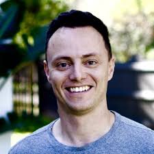 johngrimes (John Grimes) · GitHub