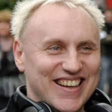 Watch Doghouse (2009) Full Movie Online