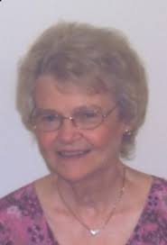 Obituary information for Doris J. Jones
