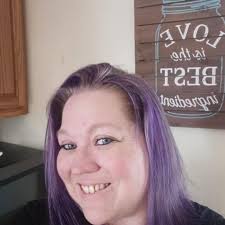 Have three metal signs Klein tool take all for 20 each or 25 each