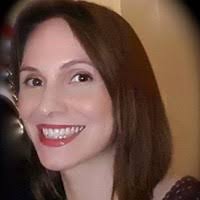 Kim Denham Email & Phone Number