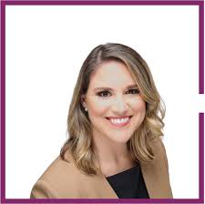 Michelle Mcclafferty's Instagram, Twitter & Facebook