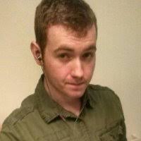 Michael DeWitt Email & Phone Number