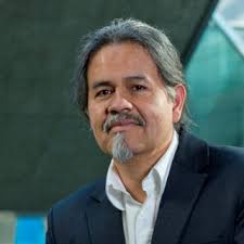 Entrevista a Daniel Gatica Pérez, investigador en Social Computing