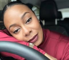 Robin Ayers, beloved journalist and radio host, passes at 44