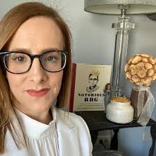 Andrew Honig (@Athonig97)