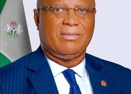 The ARISE Agenda In Action As Pastor Umo Eno's Leadership Garners  Widespread Commendation