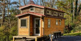 We did not find results for: Cozy Homes Archives Tiny Homes And Cabins