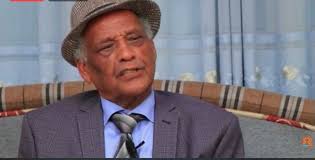 Abel Kidane (@AbelKidane14)