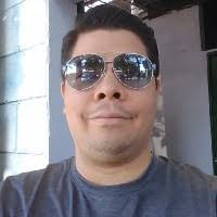 40+ perfiles de «David Quintanilla»