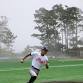 Nike Baseball Camp at Route 66 Stadium