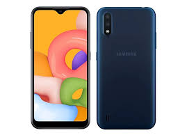 In this samsung a01 sd card internal storage video i will show you how to make the samsung a01 use the sd card as internal storage.🔹 get the use sd card as. How To Set Sdcard As Default Storage On Samsung Galaxy A01 A01s A10 Techyloud