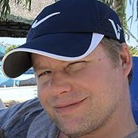 Linux Programming by Example by Arnold Robbins