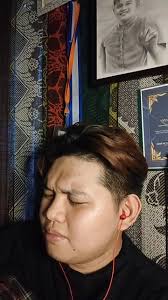 Hello people in the body of Christ and all filipino people in this nation  this our day 26th day of our 40 days of " The Call for National Repentance"  in this nation to pray and seek the face of God, ...