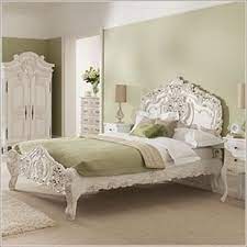 Bedroom furniture sets └ furniture └ home, furniture & diy all categories antiques art baby books, comics & magazines business, office & industrial cameras & photography cars, motorcycles & vehicles clothes, shoes 4 piece shabby chic bedroom furniture dunelm camille range. Shabby Chic Furniture Shabby Chic Bedroom Furniture Homesdirect365