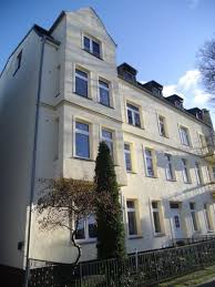 Wohnung zur miete, von privat und vom makler. 3 Zimmer Wohnung Zu Vermieten Goethestrasse 15 17192 Waren Muritz Muritz Kreis Mapio Net